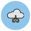 appon-home-icon-1