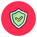 appon-home-icon-2